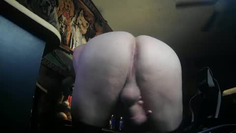 Snapshot of thedemonlord93 chatting on December 2024 10:13:01 PM thedemonlord93 online show from December 2024 10:13:01 PM