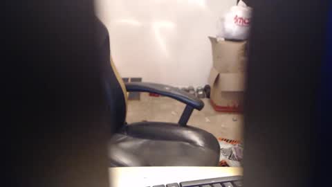 Snapshot of thedestion chatting on December 2024 05:12:01 AM Destion online show from December 2024 05:12:01 AM