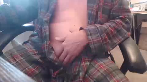 Snapshot of thedestion chatting on October 2025 01:12:02 PM Destion online show from October 2025 01:12:02 PM