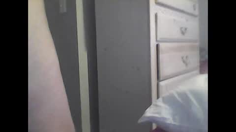 DeviantDaddy online show from December 2025 12:16:01 AM