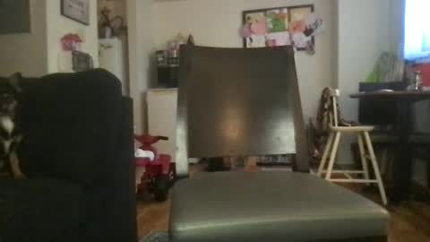 Snapshot of thedevinemilf chatting on September 2025 06:31:02 PM Masked Milf Christina online show from September 2025 06:31:02 PM