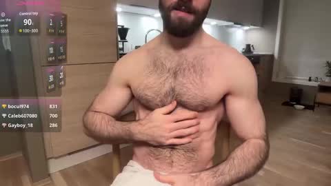 Snapshot of thedickandass chatting on November 2025 10:10:02 PM thedickandass online show from November 2025 10:10:02 PM