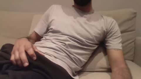 Snapshot of thedickhard1010 chatting on January 2025 12:09:01 AM thedickhard1010 online show from January 2025 12:09:01 AM