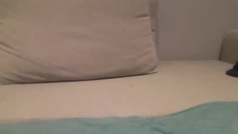 Snapshot of thedickhard1010 chatting on February 2025 10:48:01 AM thedickhard1010 online show from February 2025 10:48:01 AM