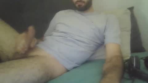 thedickhard1010 online show from June 2026 04:07:02 AM