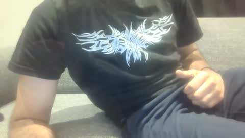 thedickhard1010 online show from June 2026 02:27:02 AM