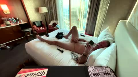 Snapshot of thedirtierthebetter8 chatting on March 2026 01:09:02 AM thedirtierthebetter8 online show from March 2026 01:09:02 AM