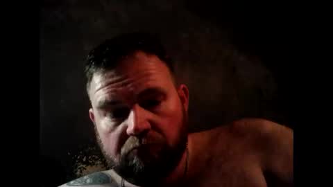 BigDan online show from February 2026 12:23:02 PM