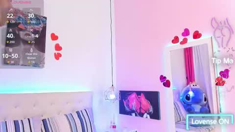 ethan online show from September 2025 08:41:01 PM