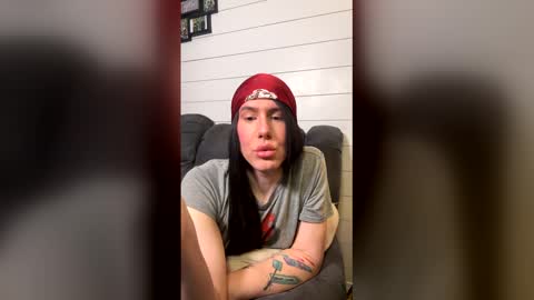 thedolllee25 online show from February 2026 01:58:02 AM