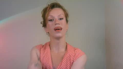 Yolanda online show from December 2024 12:38:01 PM