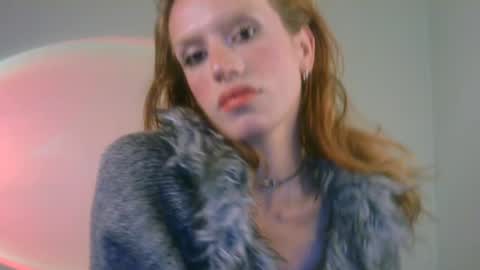 Yolanda online show from December 2024 07:03:02 PM