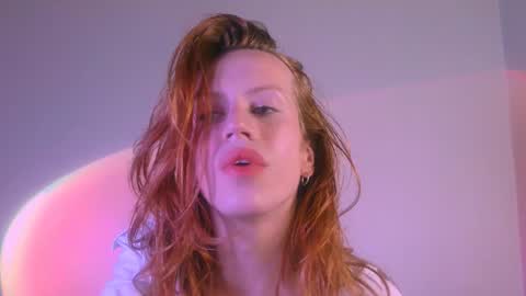 Yolanda online show from December 2024 08:15:01 PM