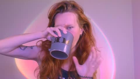 Yolanda online show from January 2025 06:23:02 PM