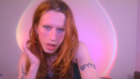 Yolanda online show from January 2025 09:28:02 PM