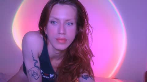 Yolanda online show from January 2025 12:33:01 AM