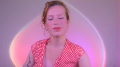 Yolanda online show from January 2025 05:20:02 PM