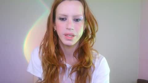 Yolanda online show from January 2025 02:50:01 PM