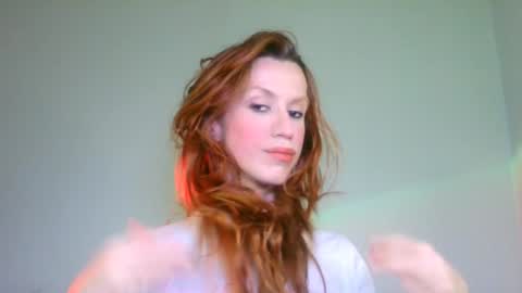 Yolanda online show from January 2025 07:13:02 PM