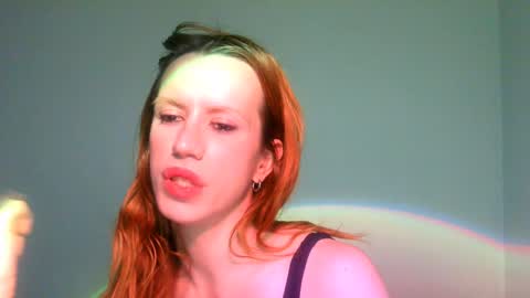 Yolanda online show from February 2025 06:27:02 PM