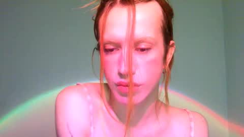 Yolanda online show from February 2025 04:34:02 PM