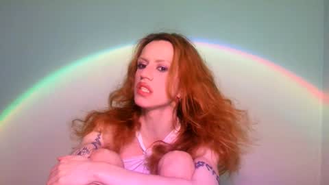 Yolanda online show from February 2025 09:09:01 PM