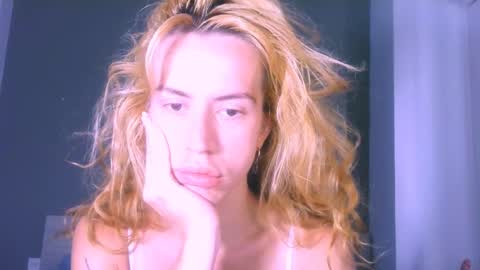 Yolanda online show from April 2026 01:58:02 AM