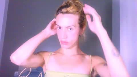 Yolanda online show from April 2026 12:22:01 AM