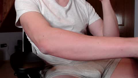 thedome372 online show from January 2025 08:26:01 PM