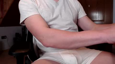 thedome372 online show from February 2025 09:47:02 PM