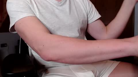 thedome372 online show from March 2025 06:32:01 PM