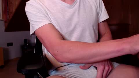 thedome372 online show from March 2026 06:24:01 PM