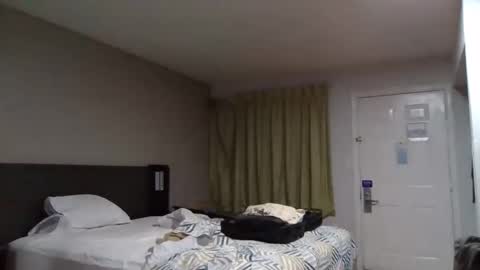 Dominick online show from June 2026 03:18:01 AM
