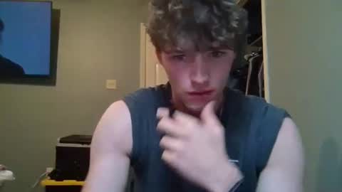 Dominick online show from June 2026 01:14:01 AM