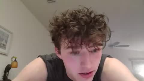 Dominick online show from June 2026 02:16:01 AM