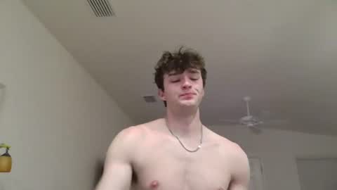 Dominick online show from July 2026 01:32:02 AM