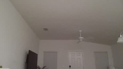 Dominick online show from August 2026 12:46:01 AM