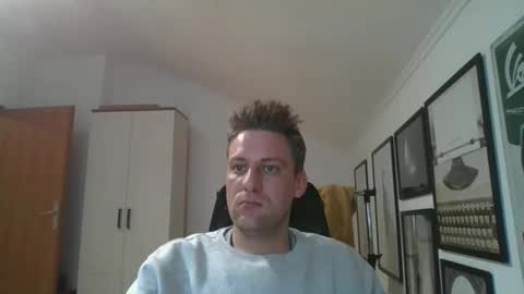 thedon2123 online show from December 2024 06:30:02 PM