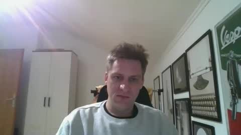 thedon2123 online show from December 2024 10:01:02 PM