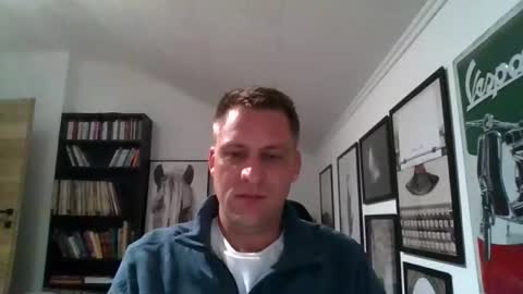 thedon2123 online show from October 2025 04:19:02 PM