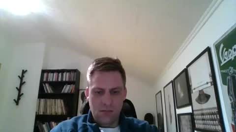 thedon2123 online show from January 2026 03:47:01 PM