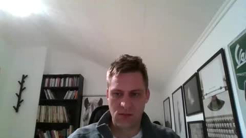 thedon2123 online show from January 2026 03:50:02 PM