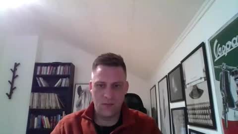 thedon2123 online show from March 2026 04:14:02 PM