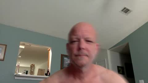thedoug07 online show from April 2026 09:43:02 PM