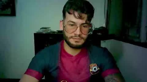 thedragonboyxxx online show from March 2026 05:46:02 AM