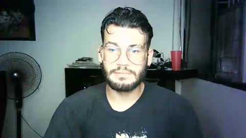 thedragonboyxxx online show from March 2026 03:20:01 AM