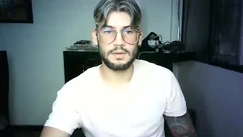 thedragonboyxxx online show from March 2026 03:10:02 AM