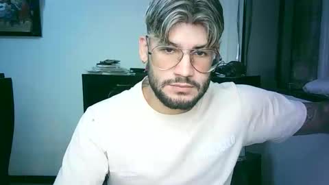 thedragonboyxxx online show from March 2026 03:12:01 AM