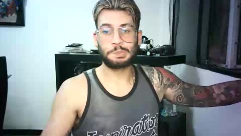 thedragonboyxxx online show from April 2026 04:57:01 AM