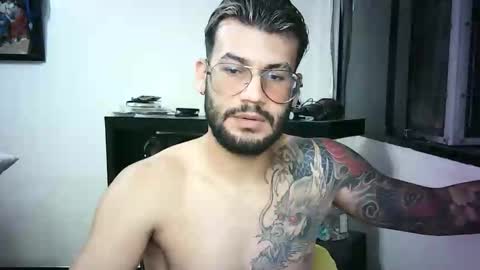 thedragonboyxxx online show from April 2026 03:59:01 AM
